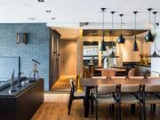 Espectacular Departamento Venta y Renta en Veramonte...