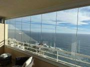 Espectacular Departamento Vista al Mar 2D/2B/1E...
