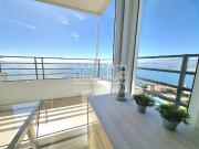 Espectacular Departamento Vista al mar Espectacular Departamento Vista al mar