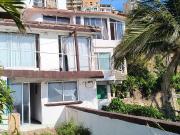 ¡Espectacular departamento y casa en venta con vista al...