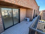 ESPECTACULAR DEPARTAMENTO ZONA PATIO OLMOS