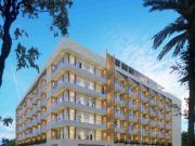 ESPECTACULAR DEPARTAMENTOS EN VENTA EN PUERTO MORELOS,...