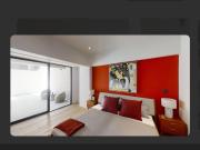 ESPECTACULAR DEPARTAMENTOS, LA OTRA BANDA,TIZAPAN, SAN...