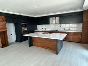 ESPECTACULAR DEPARTAMETO EN VENTA, UBICADO EN COL....