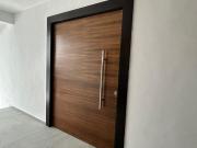 ESPECTACULAR DEPARTAMETO EN VENTA, UBICADO EN COL....