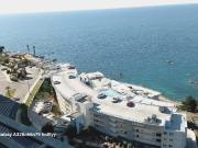 Espectacular Depto. 100m2, 3D/2B/2Est/Bo, Vistas...