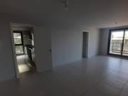 Espectacular Depto 2 Dor y cochera OPERA PARK