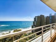 Espectacular depto 3D 2B Cochoa Viña del Mar