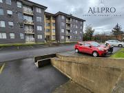 ESPECTACULAR DEPTO. CONDOMINIO JARDÍN PRADO, TEMUCO
