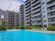 Espectacular depto de 2 hab en Areka Towers Prolongacion...