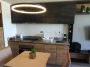 Espectacular depto de 2D2B+E totalmente amoblado en...