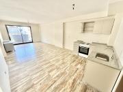 Espectacular depto de 3 amb con balcón y cochera en...