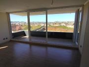 Espectacular depto de 3D3B+2E+B en Lomas de San Andrés