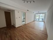 Espectacular Depto en Alquiler con Cochera y Amenities!
