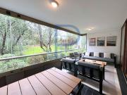 ESPECTACULAR DEPTO EN CONDOMINIO SEGURIDAD 24/7