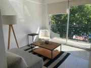 Espectacular depto en dúplex con terraza propia....