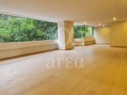 Espectacular Depto en Emblematico condominio enfrente de...