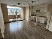 ESPECTACULAR DEPTO. EN VENTA VILLARRICA, EXCELENTE UBICACIÓN