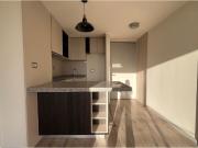 ESPECTACULAR Depto Moderno en Cerrillos