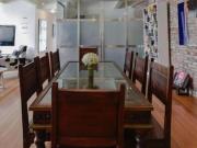 ESPECTACULAR DEPTO. OLIVARITO con ROOF $4,195,000