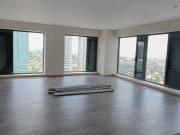 Espectacular depto se renta Residencial Awga Bosques, a...