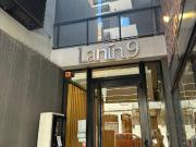 ESPECTACULAR DEPTOEN NVA CBA! 1 dorm