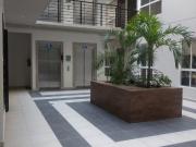 Espectacular Desarrollo En Preventa, 120 Deptos. Santa...