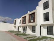 ESPECTACULAR DESARROLLO EN PREVENTA, TIZAYUCA HIDALGO...