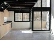 Espectacular dos amb. dúplex tipo loft a estrenar en...