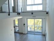 Espectacular departamento tipo loft en tres plantas con...