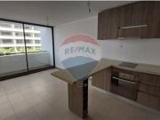 Espectacular Dpto. 1 dormitorio en Laguna Centro