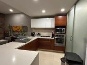 ESPECTACULAR DPTO. CITY GRAND $5,695,000