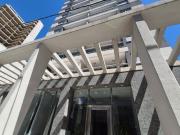 Espectacular Dpto de 2 Dorm con Cochera Centro Sur
