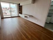 ESPECTACULAR DPTO. DE 90 M2, 8º PISO EN CERRO COLORADO