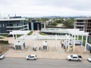 ¡Espectacular Dpto en Condomio de Lujo GreenPark!