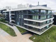 ¡Espectacular Dpto en Condomio de Lujo GreenPark!