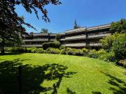 espectacular dpto en el corazón de san Damián