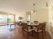 Espectacular Dpto en el Mejor Sector Viña Uno Poniente