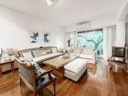 Venta Departamento 5 ambientes en Recoleta