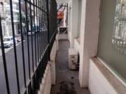 ESPECTACULAR DPTO EQUIPADO COMPLETO 3 DORM ALQUIILER... ESPECTACULAR DPTO EQUIPADO COMPLETO 3 DORM ALQUIILER...