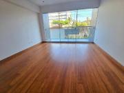 ESPECTACULAR DPTO ESTRENO 141M² 4 DORM 3 BAÑOS 2...