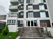 Espectacular Duplex 254m2 San Isdro en alquiler Espectacular Duplex 254m2 San Isdro en alquiler