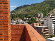 ESPECTACULAR DUPLEX 285m 5H 4B 3P SAN BERNARDINO