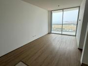 Espectacular Dúplex 2 Dorm. Vista Al Mar en La Playa San... Espectacular Dúplex 2 Dorm. Vista Al Mar en La Playa San...