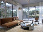 VENTA DUPLEX 3 AMBIENTES CON BALCÓN TERRAZA VILLA DEVOTO...