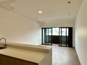 Espectacular Dúplex 3 Dorm. Miraflores Calle Chiclayo...