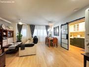 Espectacular Duplex 3 Dormi 2 baños + terraza privada...