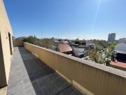Espectacular Duplex 5 ambientes en Caballito!