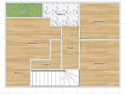 ESPECTACULAR DUPLEX A ESTRENAR!