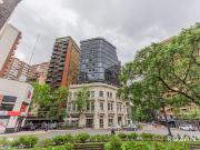 Espectacular Duplex a estrenar. Amenities. Palermo